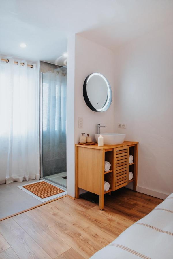 Perfect Family-Oriented And Renovated Townhouse In The Old Antibes Apartment Luaran gambar