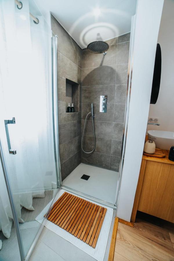 Perfect Family-Oriented And Renovated Townhouse In The Old Antibes Apartment Luaran gambar