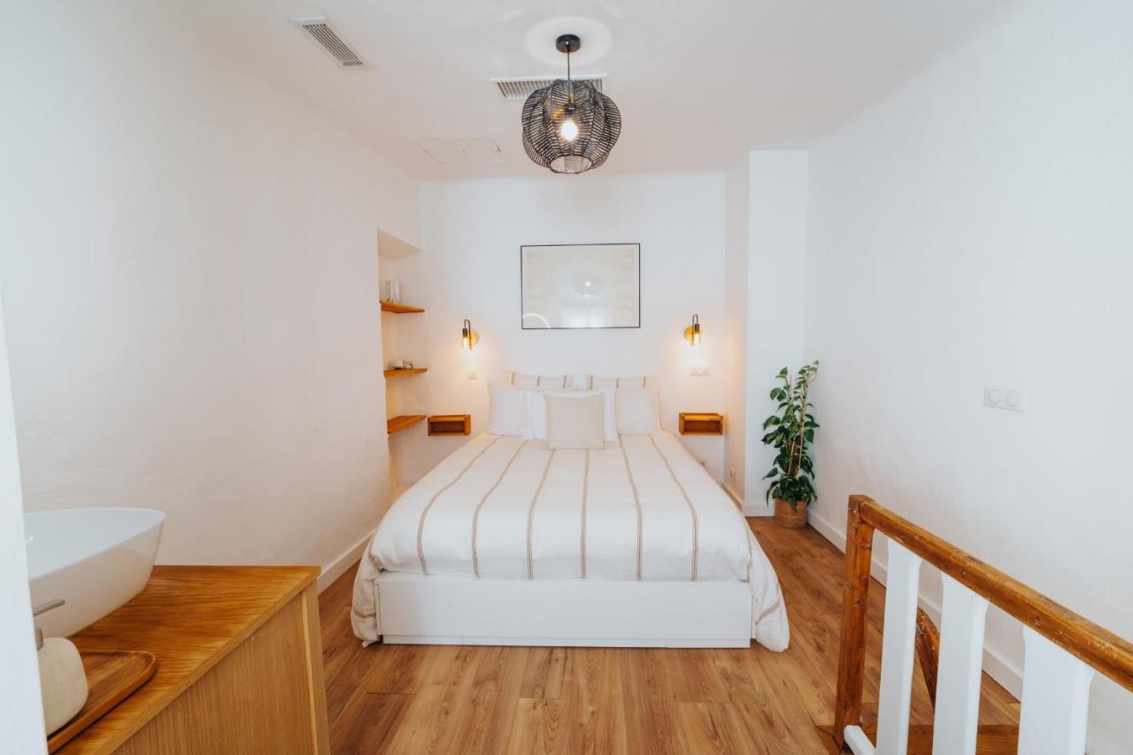 Perfect Family-Oriented And Renovated Townhouse In The Old Antibes Apartment Luaran gambar