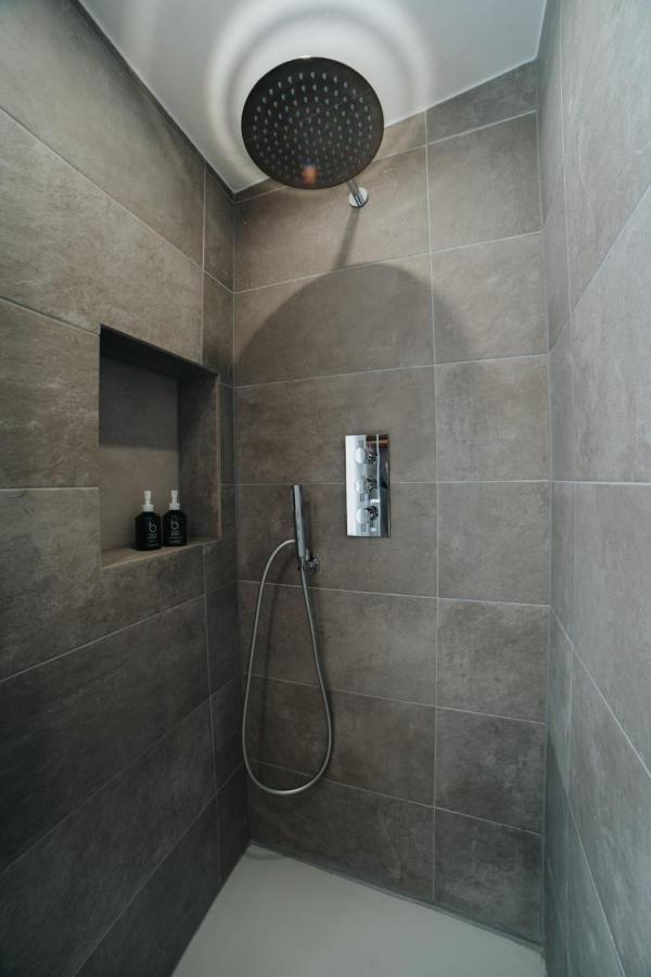 Perfect Family-Oriented And Renovated Townhouse In The Old Antibes Apartment Luaran gambar